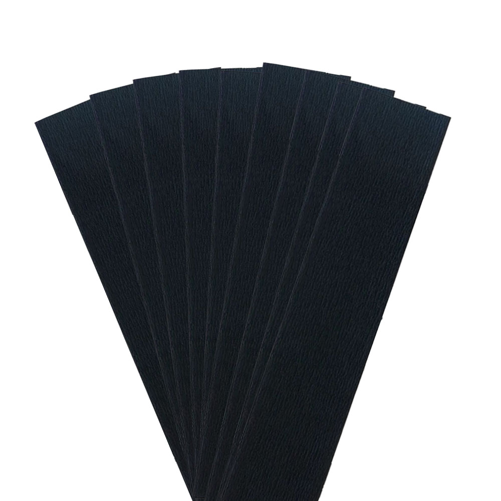 prod-6071a2652ad2310-piece Black1.jpg